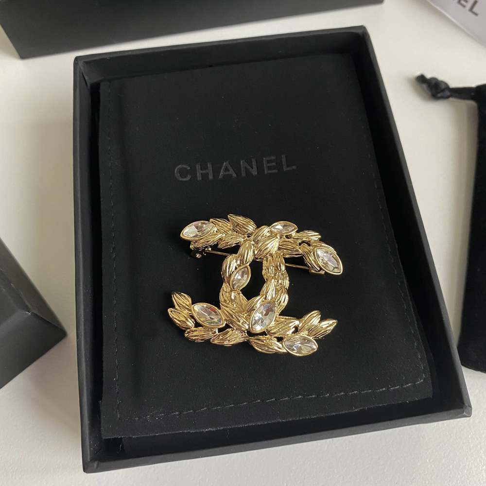 C113 Chanel 107245