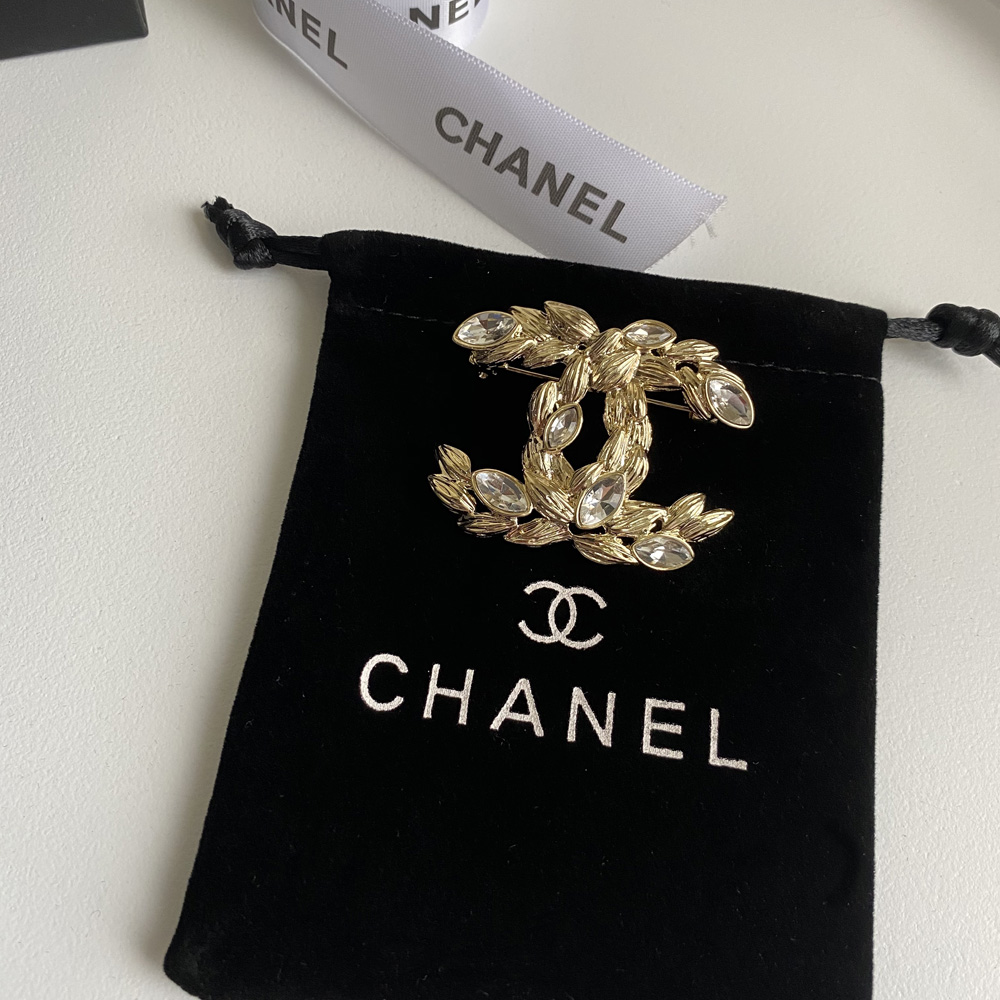 C113 Chanel 107245