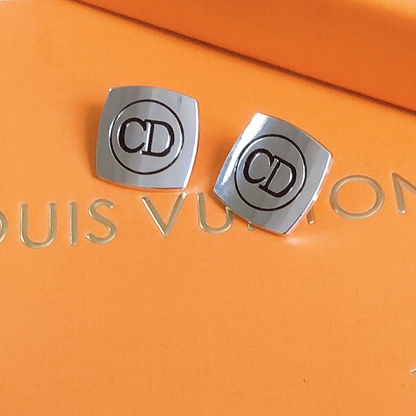 Dior earring 107279