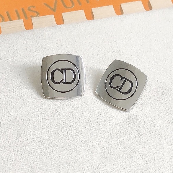 Dior earring 107279