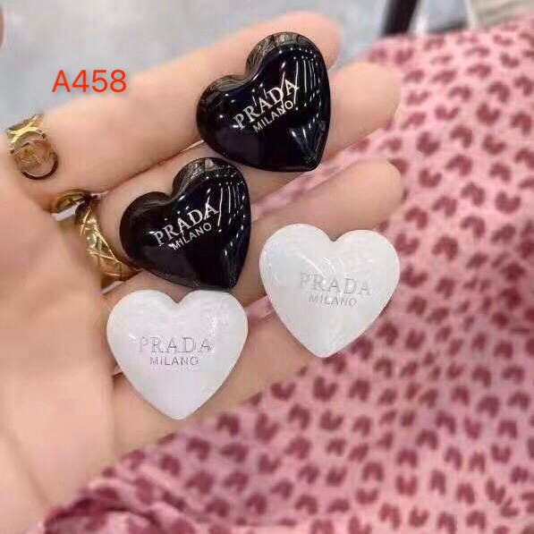 Prada earring 107283