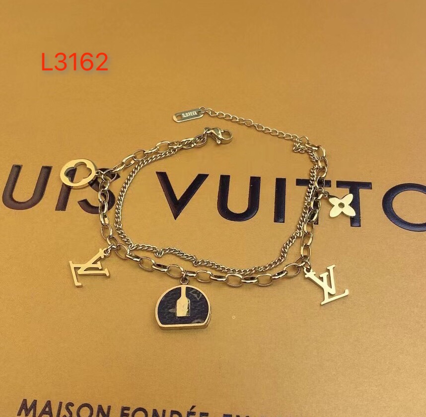 LV Bracelet 107316