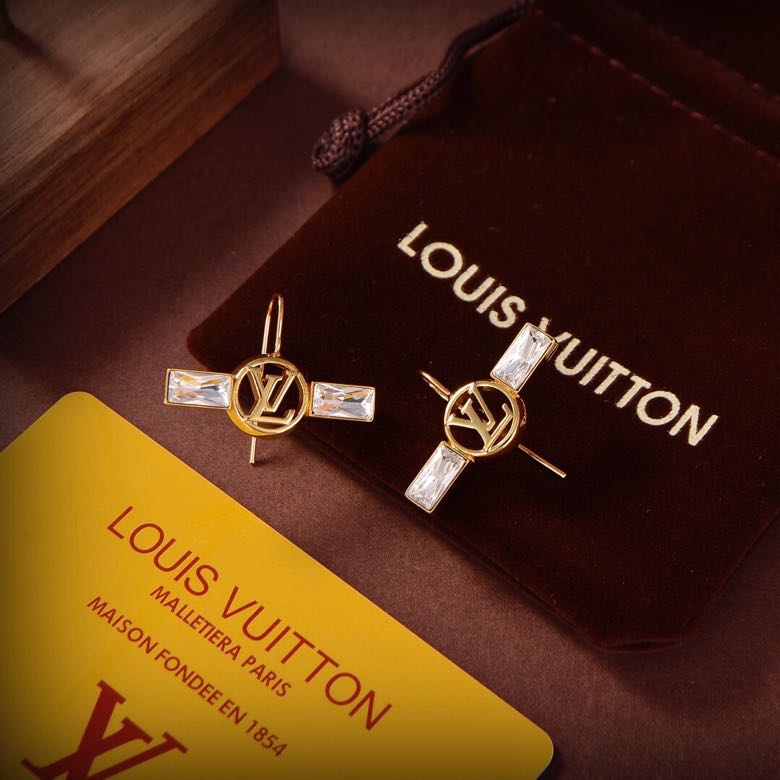 A250 LV--earring 107428