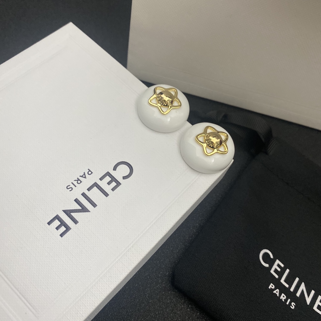 A375 CELINIE-earring 104994