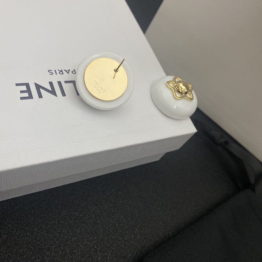 A375 CELINIE-earring 104994