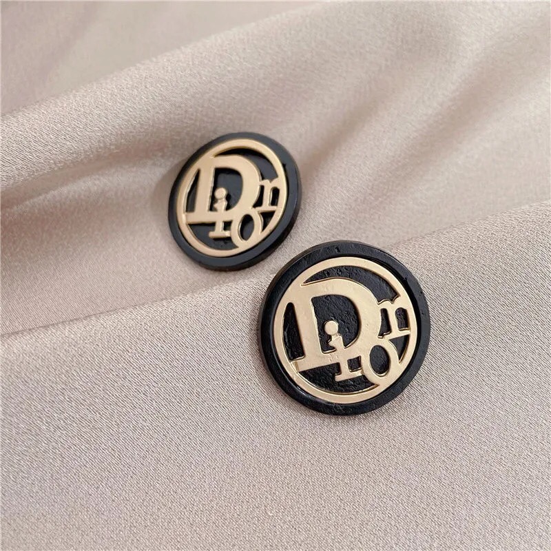 dior earring 105059