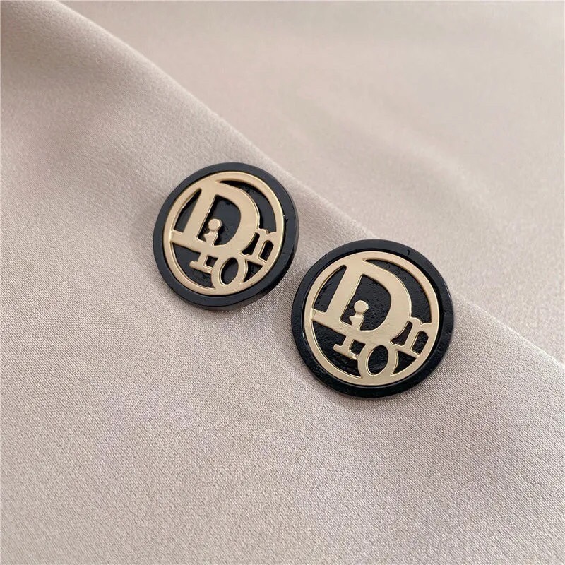 dior earring 105059