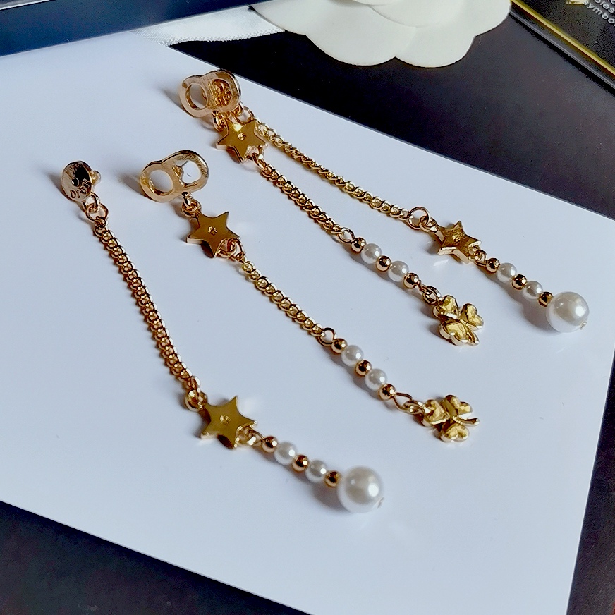 dior earring 105063