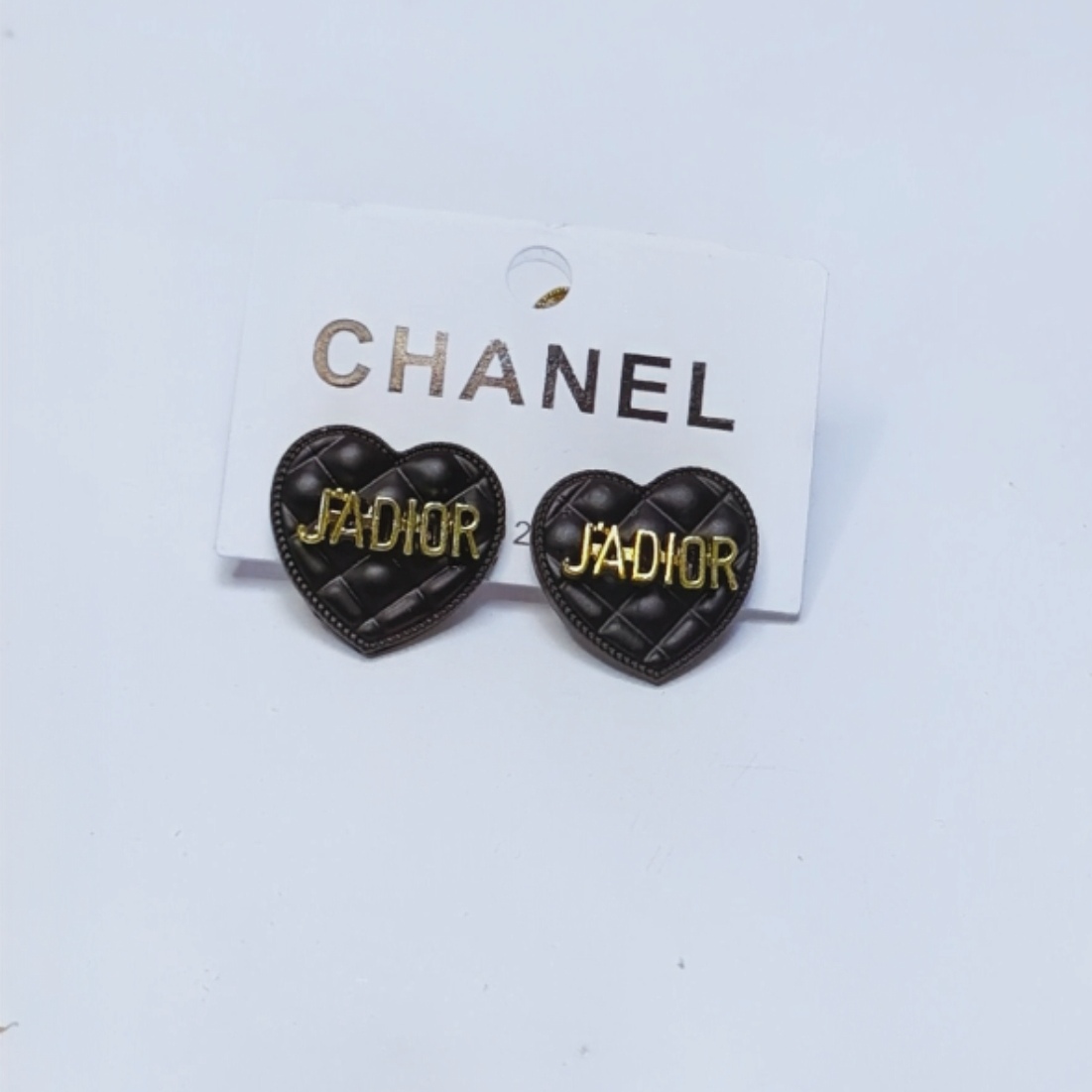 Dior earring 107014