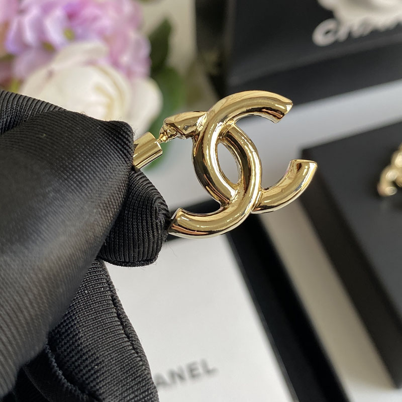 A103 Chanel earring 104586