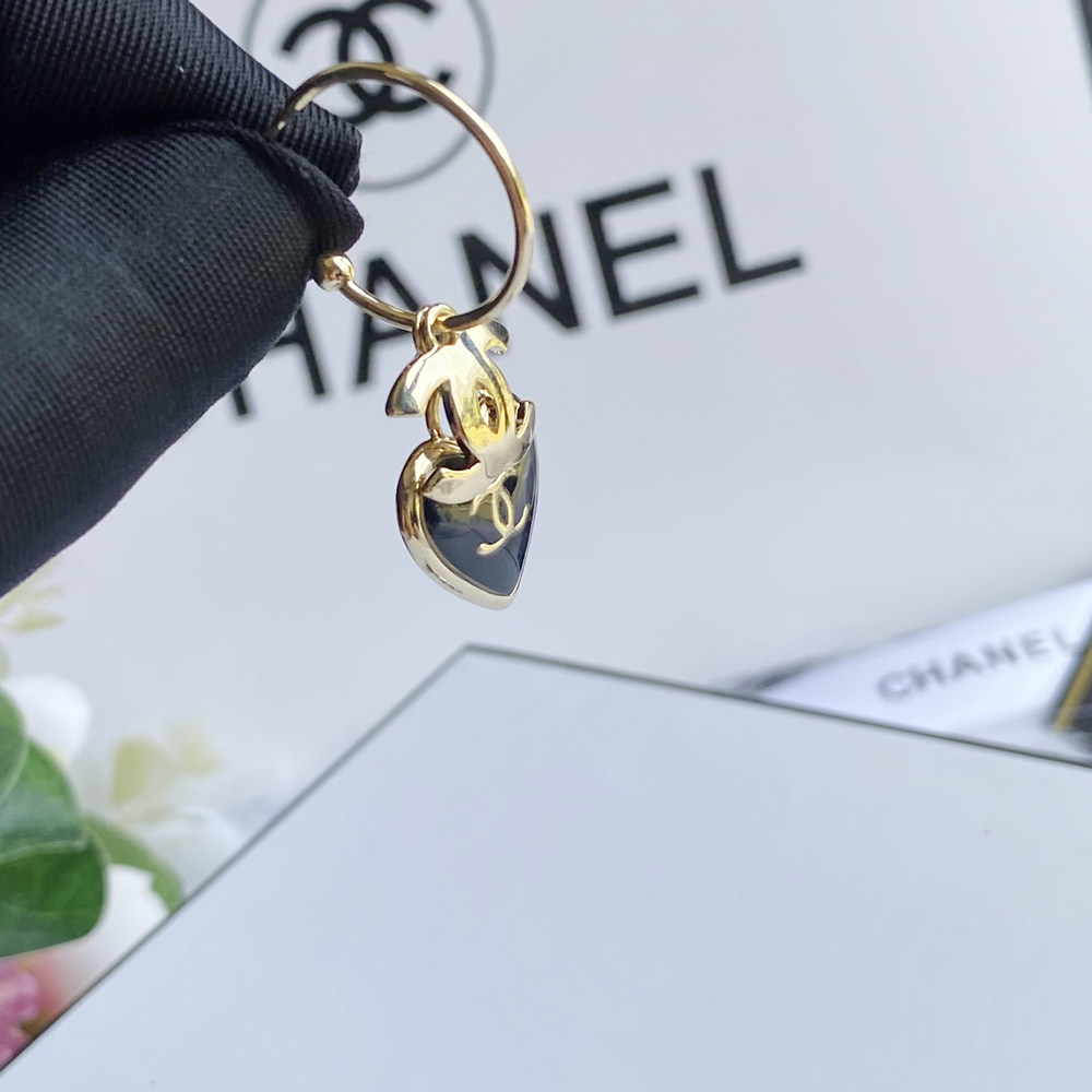 A425 Chanel earring 103260