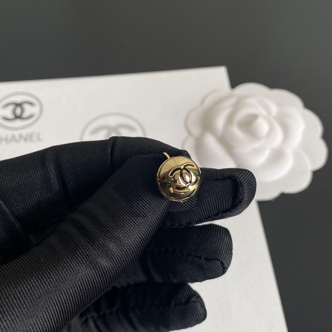 A460 Chanel earring 105378