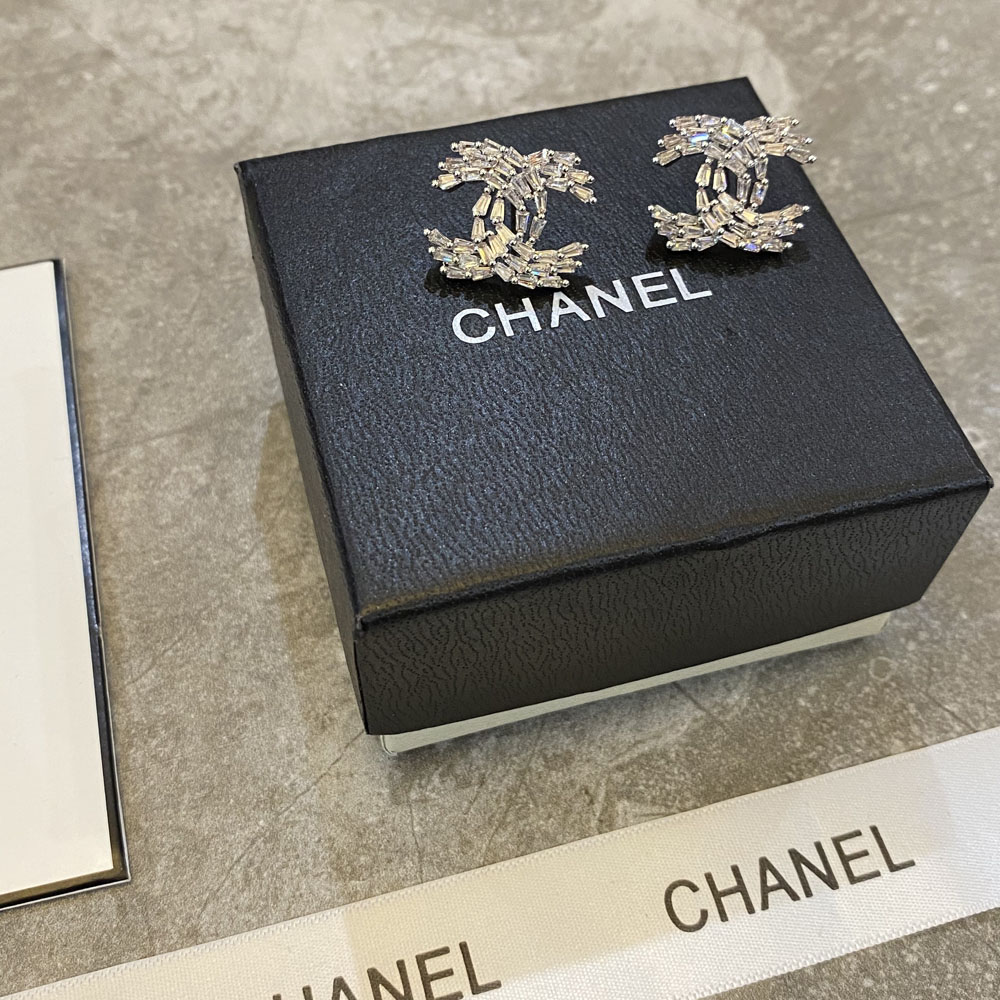 A240-chanel earring 107747