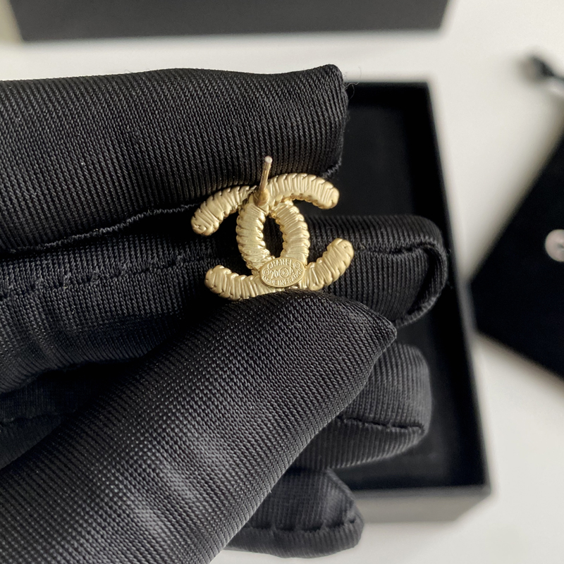 A516 Chanel earring 107984