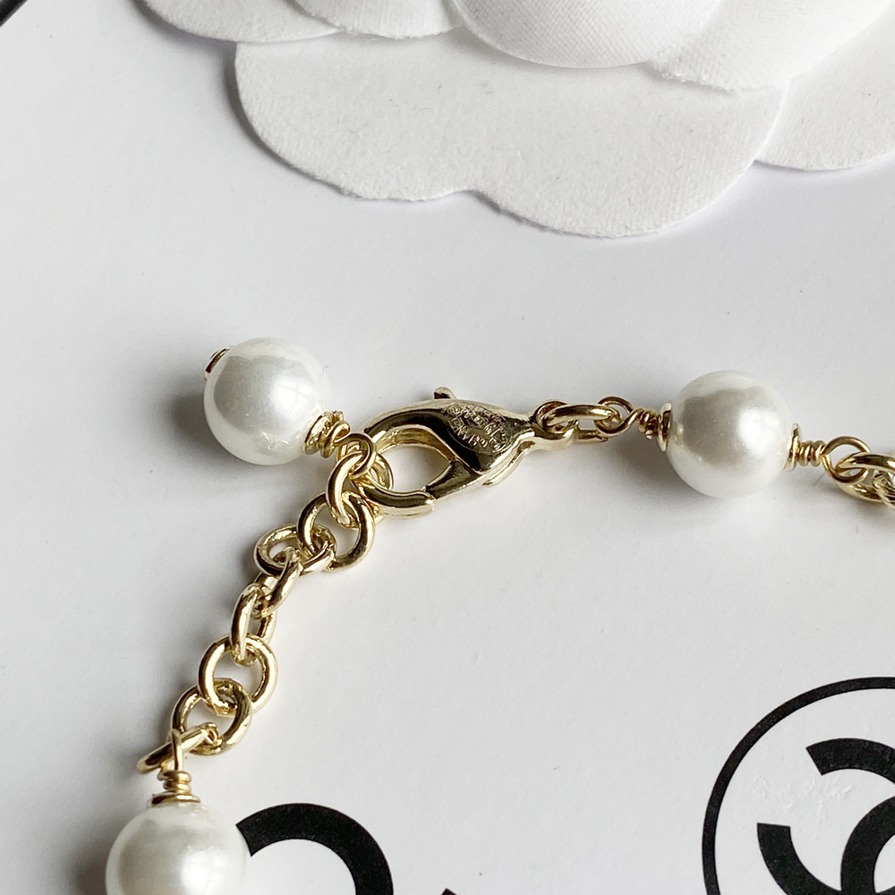 B108-chanel bracelet 107908