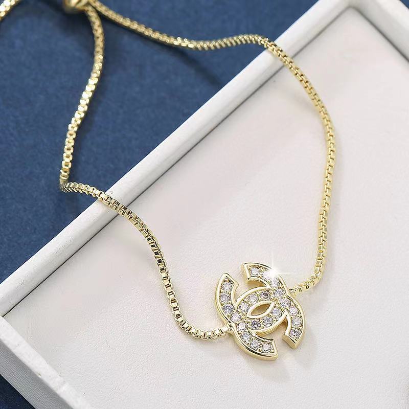 Chanel bracelet 105751