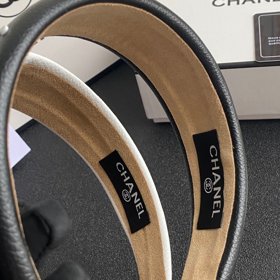 chanel-hair accessory 106204