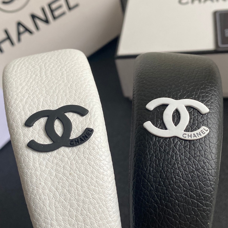 chanel-hair accessory 106204