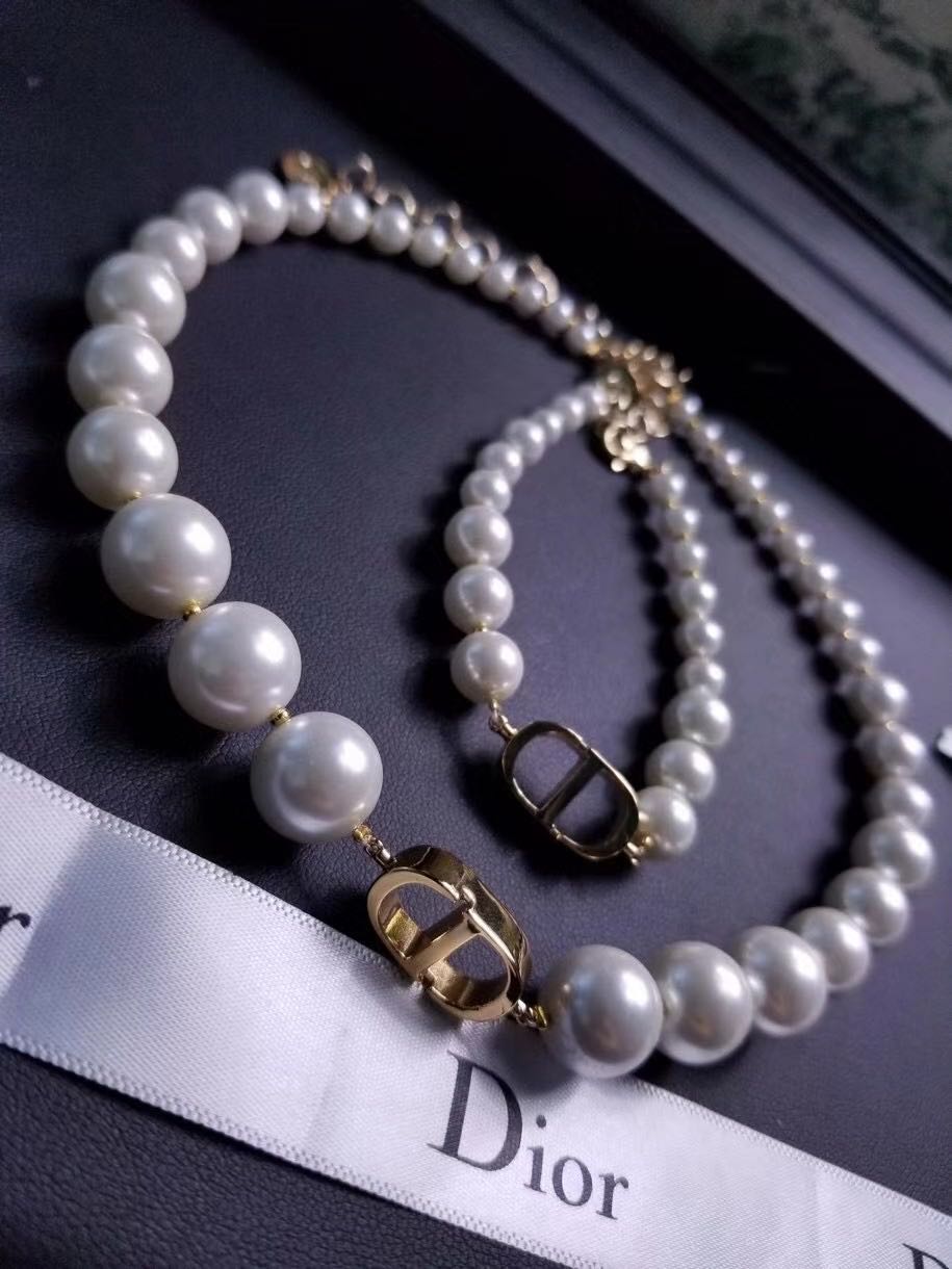 B029 Dior bracelet 104454