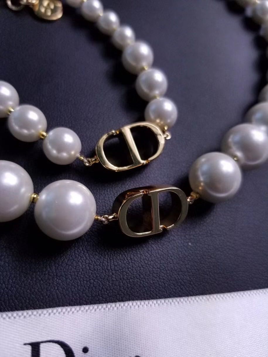 B029 Dior bracelet 104454