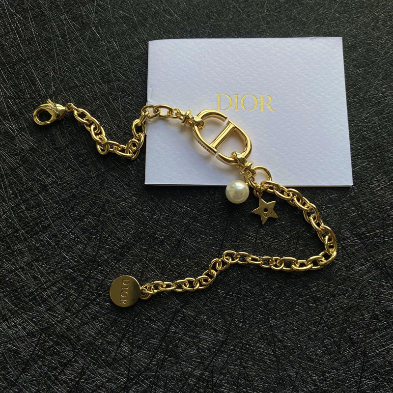 B061 Dior bracelet 104701