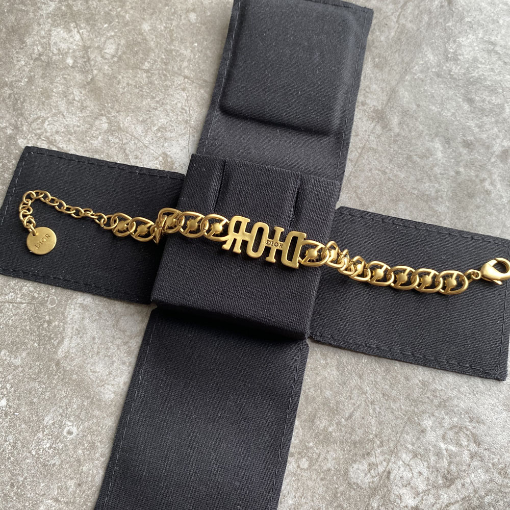 B183 Dior bracelet 104746