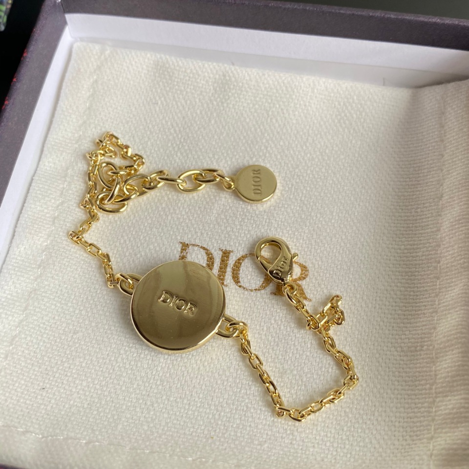 B059 Dior bracelet 106550