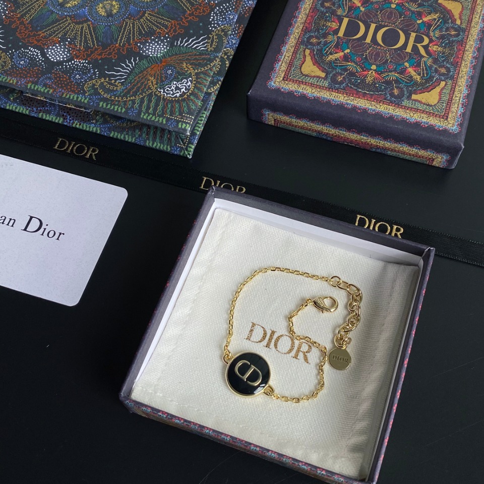 B059 Dior bracelet 106550