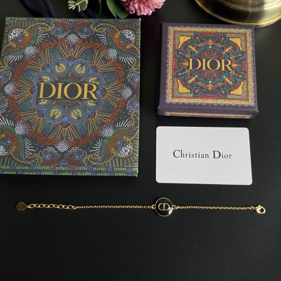B059 Dior bracelet 106550