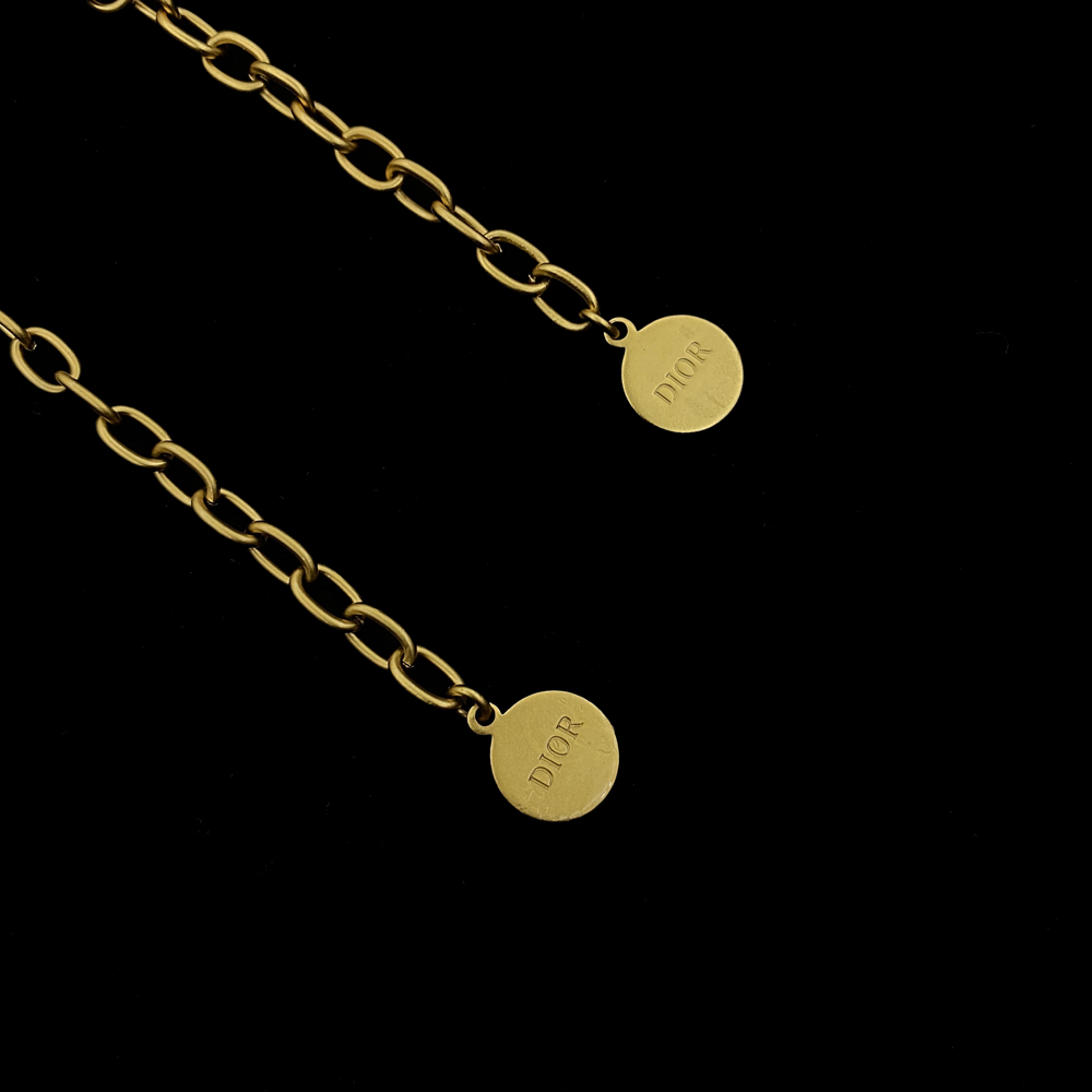 B171 Dior bracelet 106853