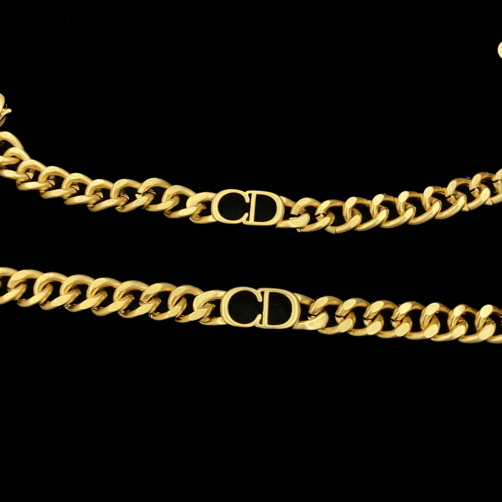 B171 Dior bracelet 106853