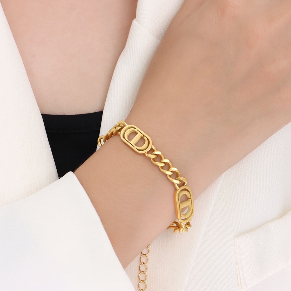 Dior bracelet 107018