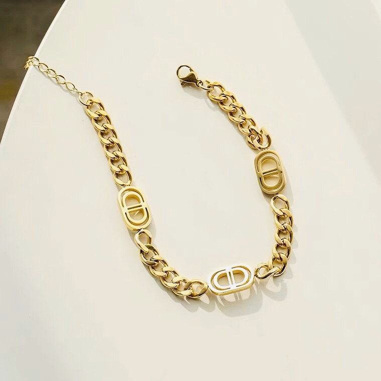 Dior bracelet 107018