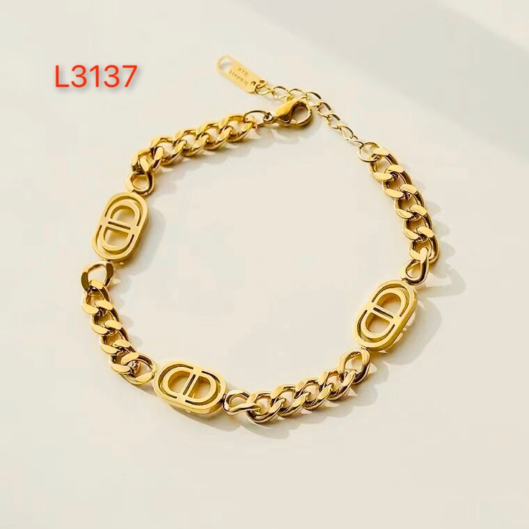 Dior bracelet 107018