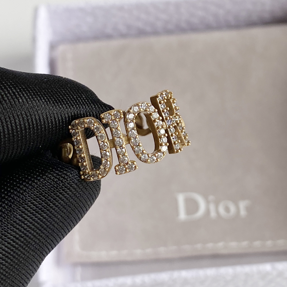 JZ003 Dior ring 106413