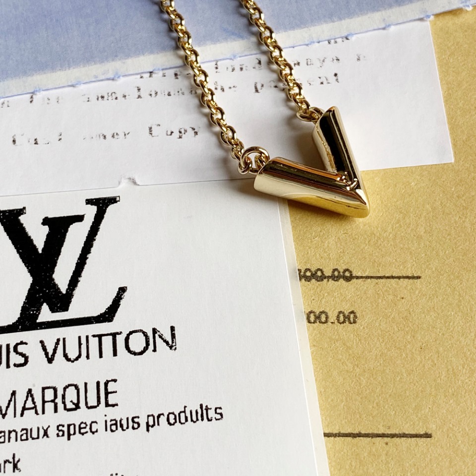 LV Bracelet 106881