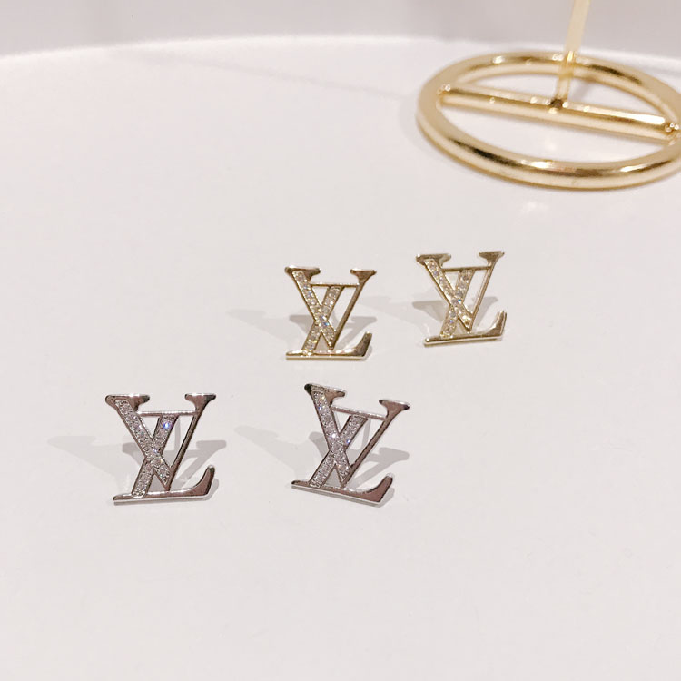 A148/147 LV earring 107051