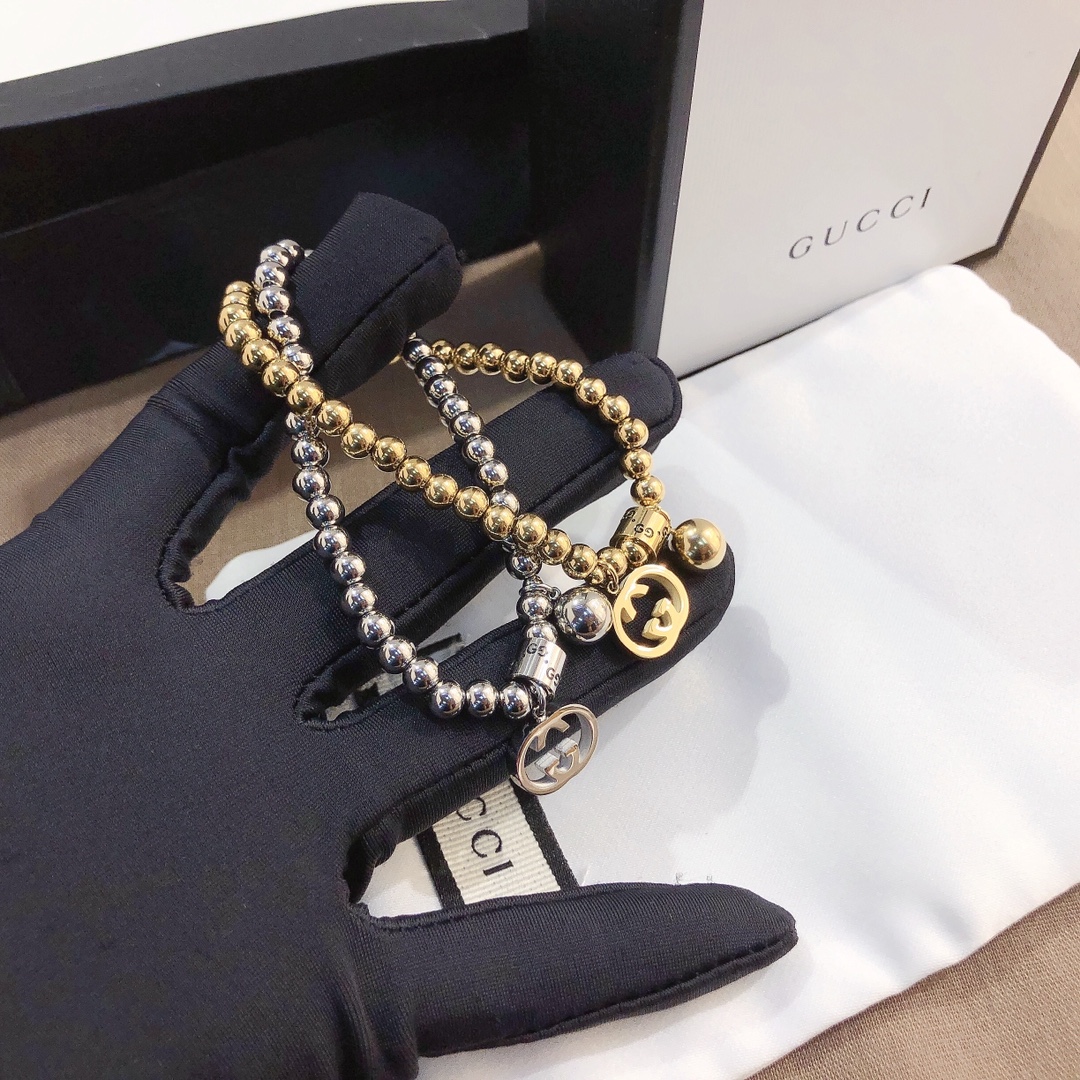 Gucci bracelet 105611