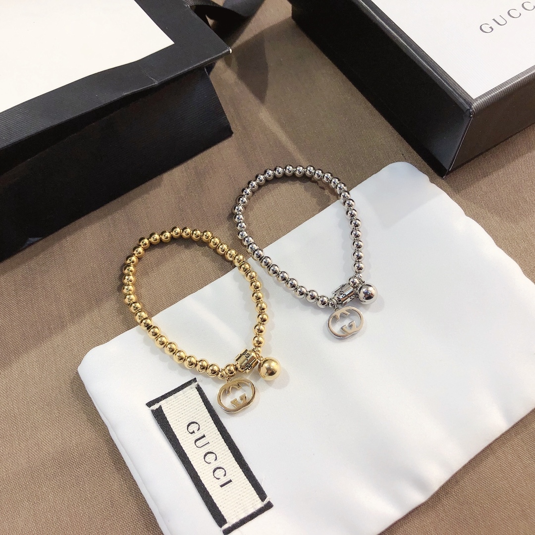 Gucci bracelet 105611