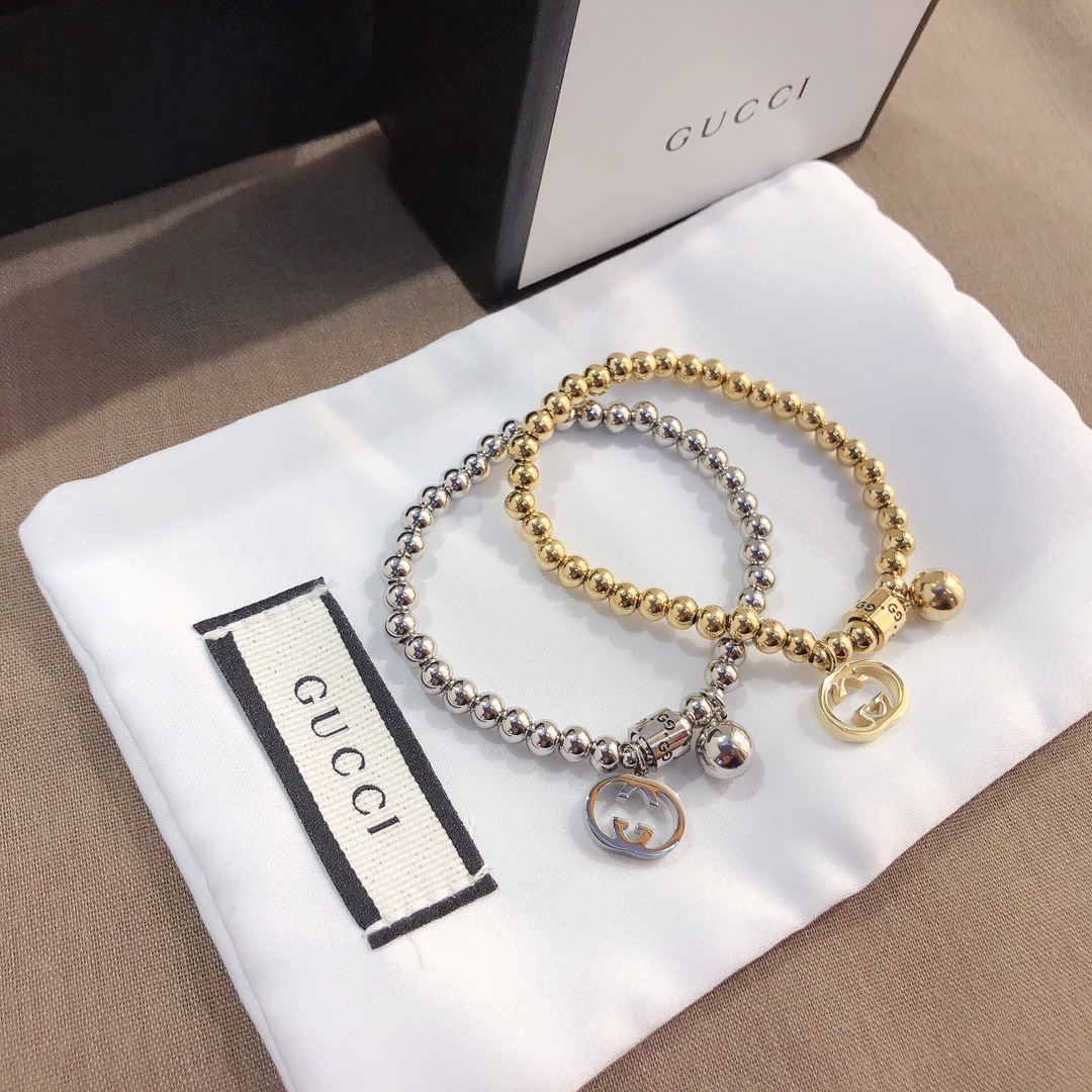 Gucci bracelet 105611