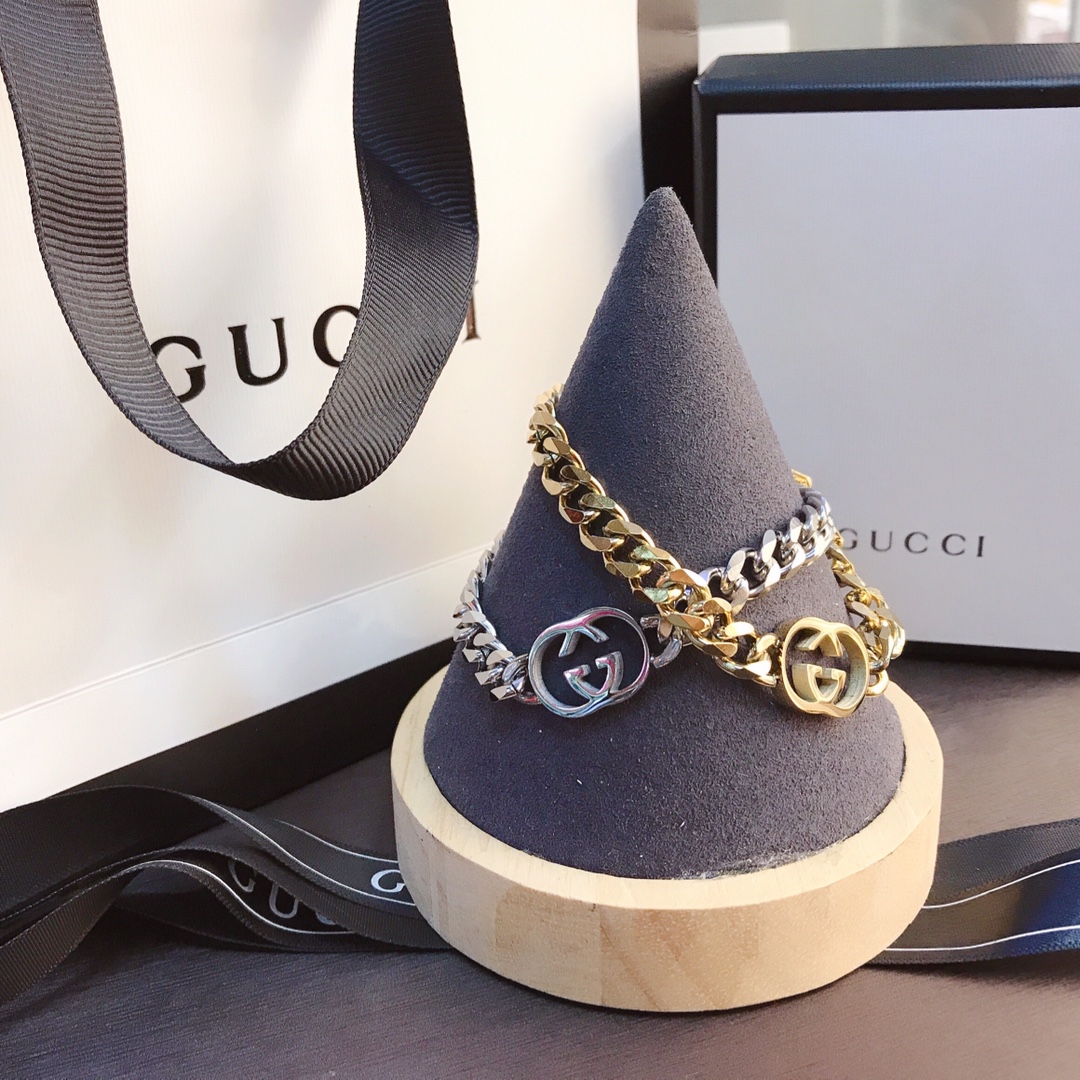 L007  Gucci bracelet 105892