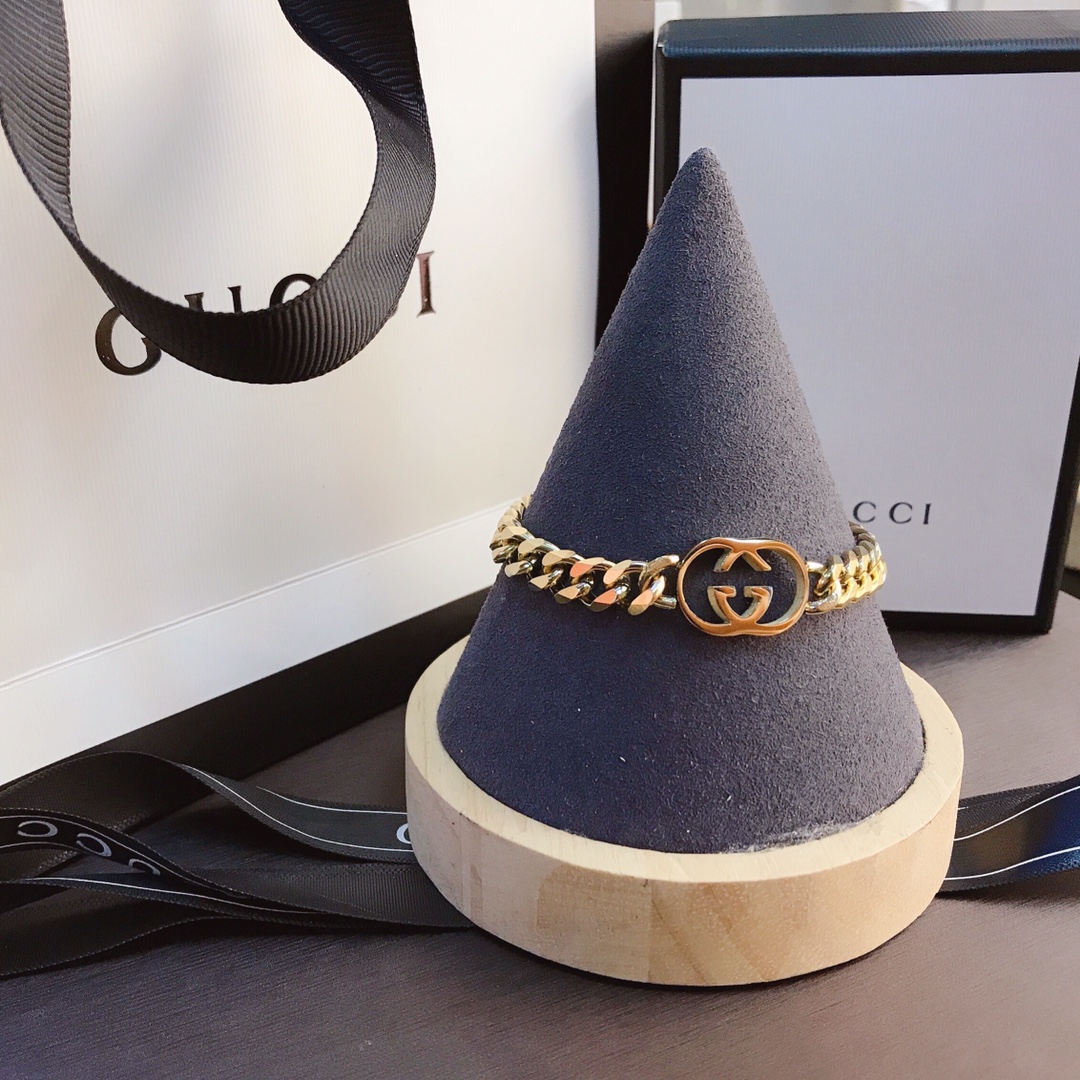 L007  Gucci bracelet 105892
