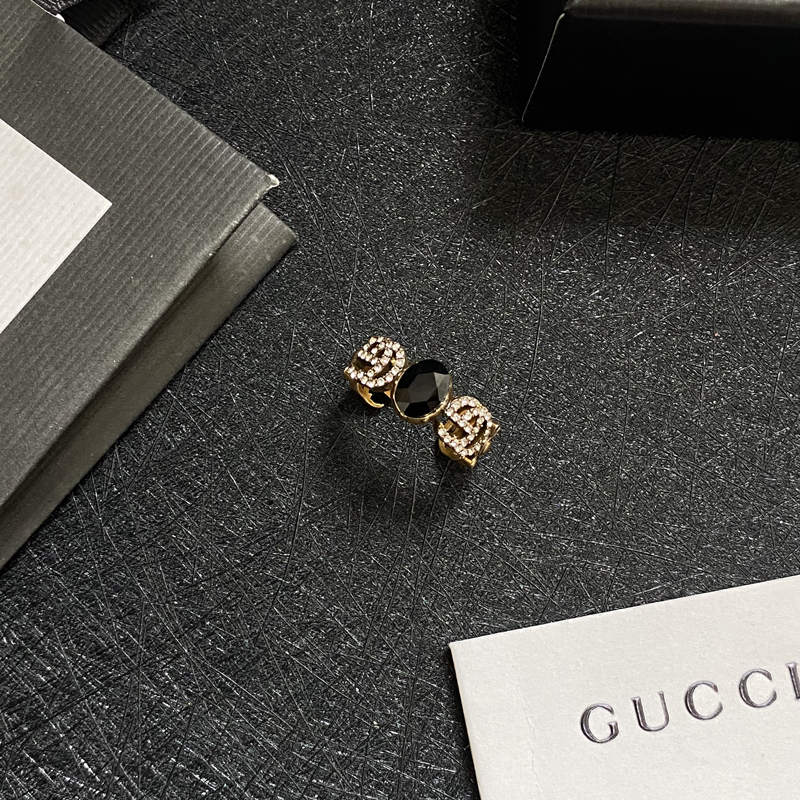 JZ042 Gucci ring 104699