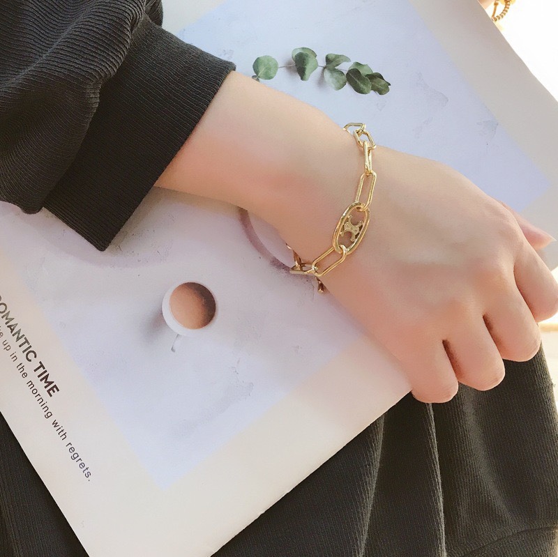 celine bracelet 106492