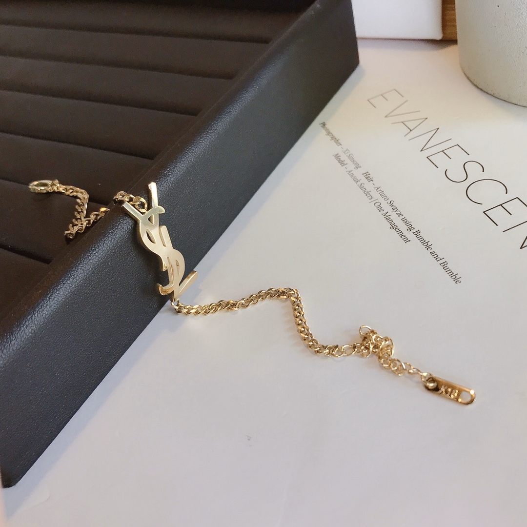 L031 YSL bracelet 105889