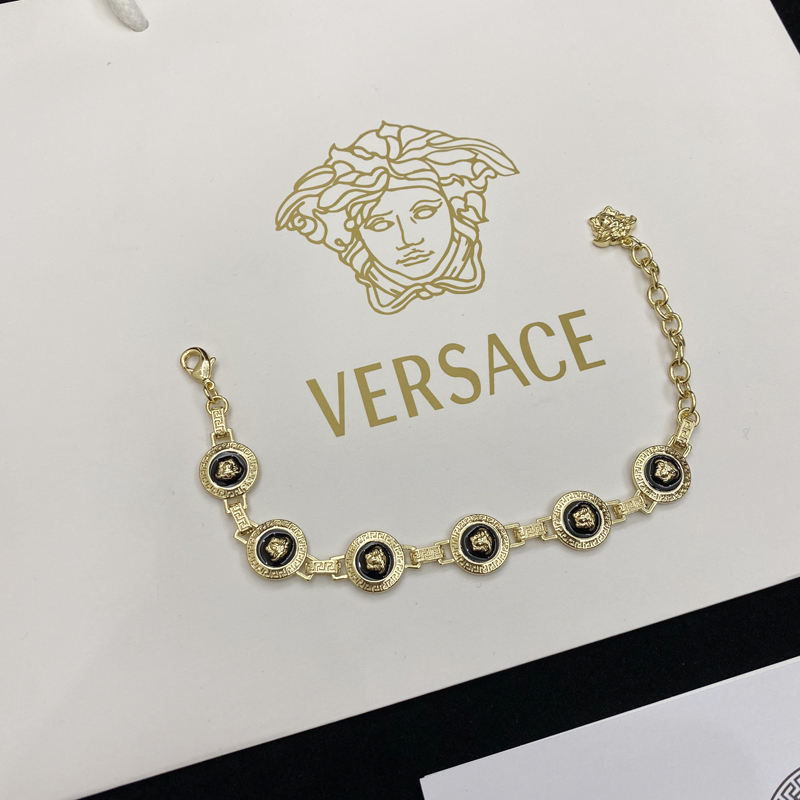 B247 Versace bracelet 106951