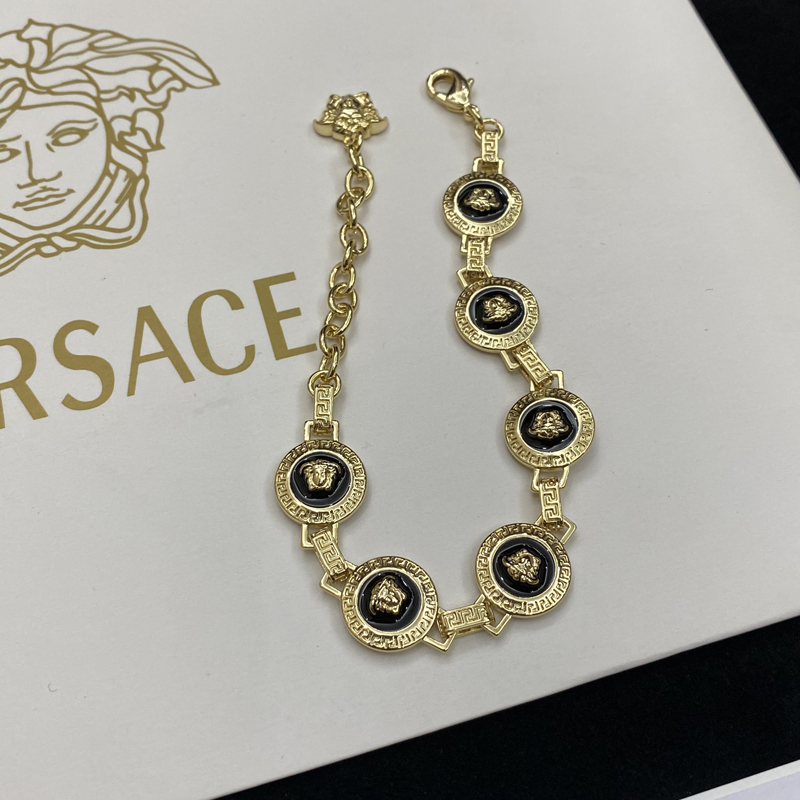 B247 Versace bracelet 106951