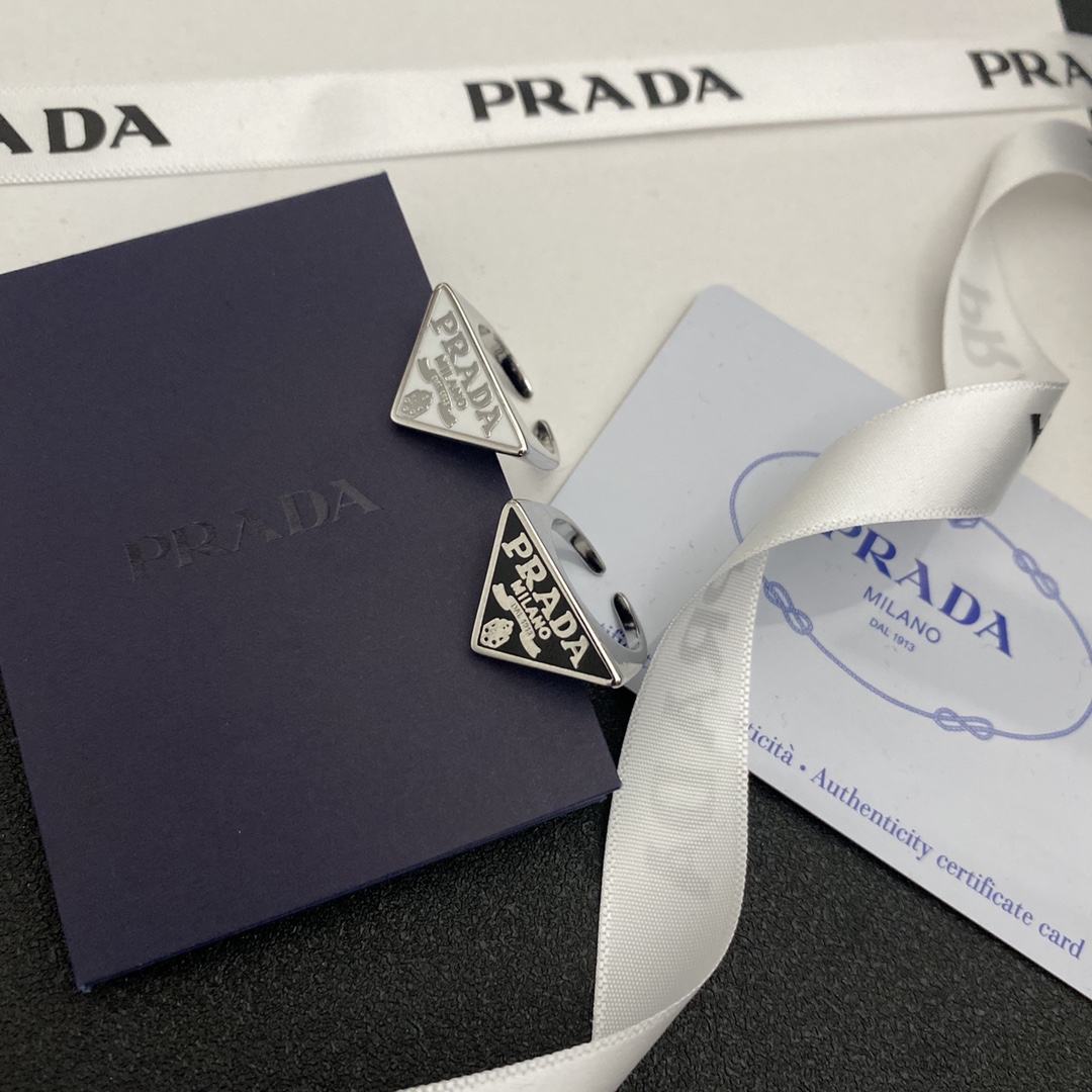 PRADA ring 105846