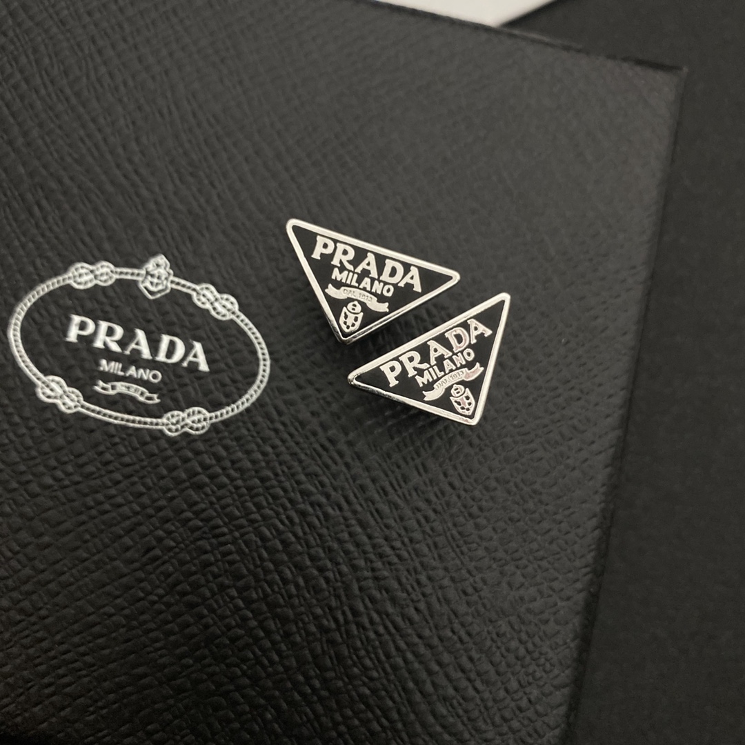 PRADA earring 105993