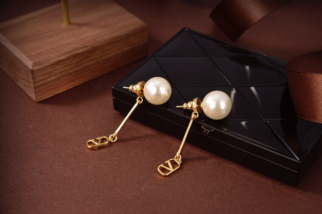 Valentino earring 105673